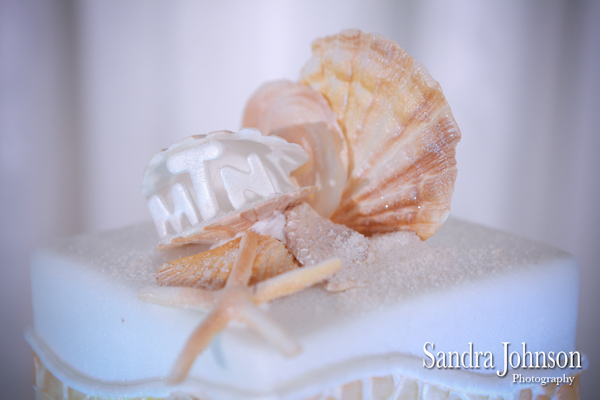 Best Longboat Key Club Wedding photographer - Sandra Johnson (SJFoto.com)